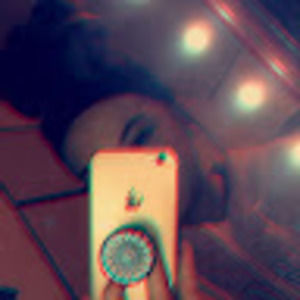 Meet your Posher, Breanna